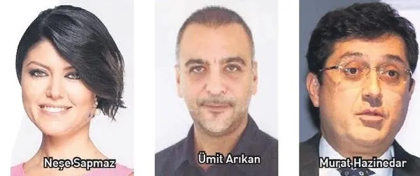 1607834573870.jpeg 1 milyon liralık şantaj davası! Aralarında çok ünlü isimler de var - 2