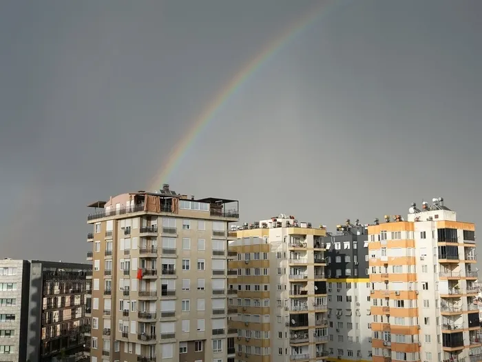 antalyada-dolu-yagisi-hayati-olumsuzu-etkiledi-1764511889436.jpeg Fotoğraf (DHA)