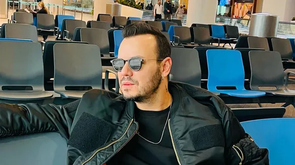 Ünlü şarkıcı Deha Bilimlier’in baba acısı! Son yolculuğuna uğurladı