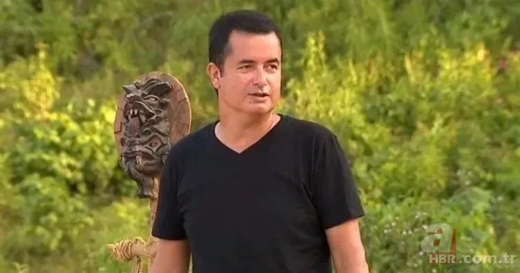 SURVİVOR 2024 ne zaman başlıyor? Survivor All Star yarışmacıları kimler? Ünlüler takımı... 5