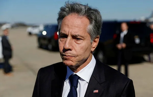 abd-disisleri-bakani-blinken-israilde-filistinli-sivilleri-korumak-icin-daha-cok-cabalamaliyiz-1699019078533.jpg ABD Dışişleri Bakanı Blinken İsrail'de: Filistinli sivilleri korumak için daha çok çabalamalıyız - 6