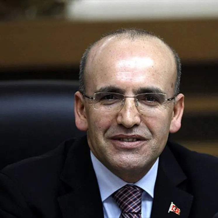 Emekli maaşlarında yol haritası ne olacak?