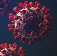 Mavi sarı turuncu kırmızı iller hangileri?