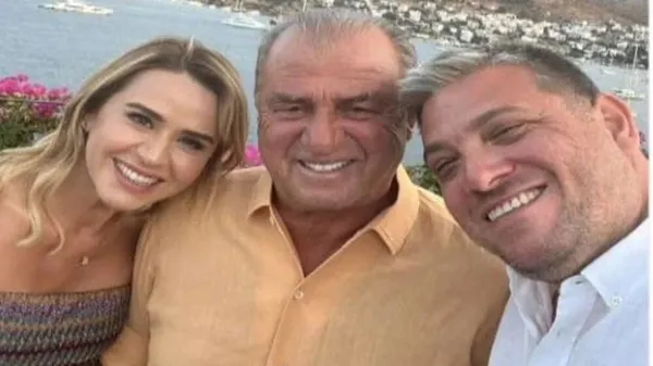 denizbanktan-flas-secil-erzan-aciklamasi-ilk-kez-ne-zaman-haberdar-olundu-fatih-terimin-olaydaki-konumu-ne-1701175001490.jpeg Denizbank'tan flaş Seçil Erzan açıklaması! İlk kez ne zaman haberdar olundu? Fatih Terim'in olaydaki konumu ne? - 18