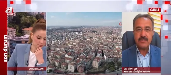 Tersine göçü teşvik edece proje masada! Tersine göç projesinden kimler, nasıl faydalanabilir?