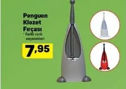 A101 14 Şubat Sevgililer Günü kataloğu! A101 aktüel ürünler kataloğu ve fiyatları 10