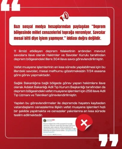 İletişim Başkanlığı