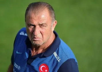 Gökhan Gönül'ün imza tarihi açıklandı
