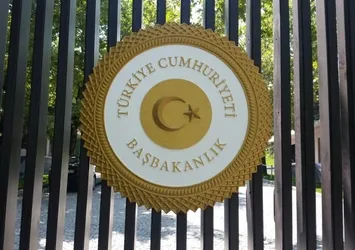 Başbakanlık'tan flaş Musul açıklaması