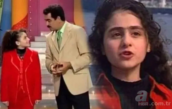 Azeri kızı Günel Zeynalova'nın son hali "Yok artık" dedirtti! 1