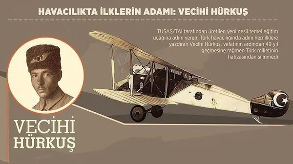 1674199270602.jpg Yerli ve milli sanayiye saldırılar 100 yıldır devam ediyor! Üreten Türkiye için çabalayan kahramanlar engellenmedi - 5