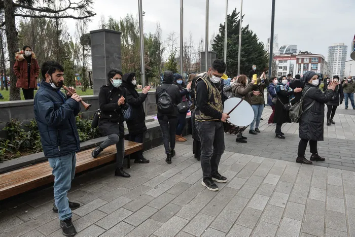 CHP'li Esenyurt Belediyesinden kreş ücretlerine yüzde 125 zam! Veliler isyan etti: Ticarethaneye dönüştü - 4