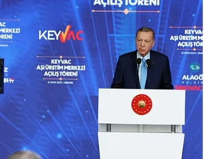 baskan-erdogan-duyurdu-turkiye-artik-asi-merkezi-olacak-hepatit-a-uretimi-baslayacak-1698755289526.jpg Başkan Erdoğan duyurdu! Türkiye artık aşı merkezi olacak! Hepatit-A üretimi başlayacak... - 3