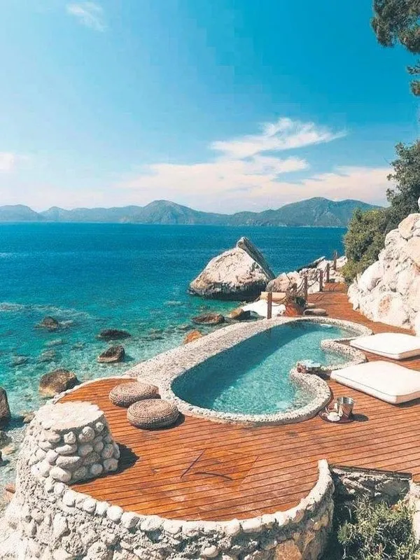 Vatandaş isyanda CHP’li Ekrem İmamoğlu’na tepkiler dinmiyor!