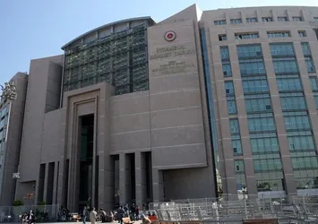 Birçok ilde eş zamanlı FETÖ operasyonu
