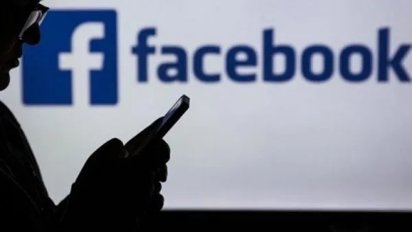 Facebook sms ve arama kayıtlarımızı da depolamış! - 1