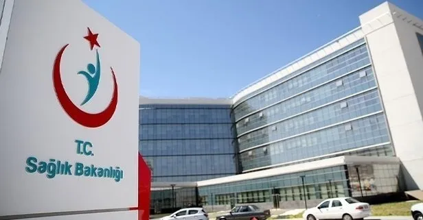 Sağlık Bakanlığı 10 bin personel alımı ne zaman? Sağlık Bakanlığı 10 bin sürekli işçi alımı başvuruları başladı mı? Kura çekimi...