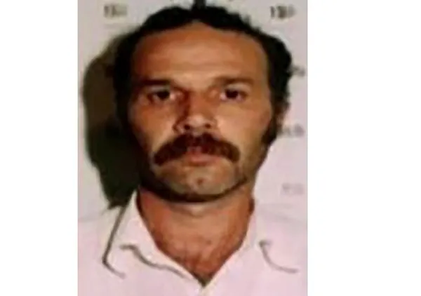 MİT’ten nokta operasyon! Kırmızı kategoriye bir çizik daha! MLKP’li Osman Nuri Ocaklı öldürüldü