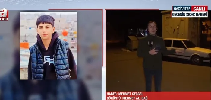 akran-zorbaligi-yine-can-aldi-bicaklayan-15-olen-13-yasinda-3-gunluk-yasam-mucadelesini-kaybetti-1761268093890.jpg (fotoğraf -ahaber.com.tr - ekran görüntüsü)