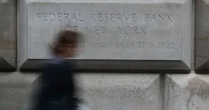 FED faiz kararı ne zaman açıklanacak? 2023 OCAK FED faiz toplantısı ne zaman? ABD Merkez Bankası FAİZ beklentisi....