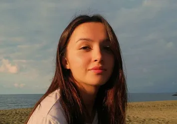 Ceren Özdemir'in katili Özgür Arduç'tan çıldırtan sözler: "Bir şey sorabilir miyim?"