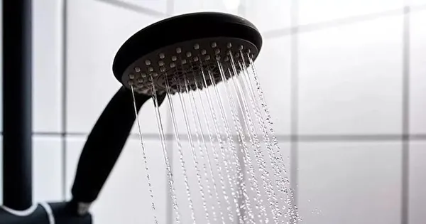 Ruslar vanaları kapatınca Almanya'da son durum! Enerji tasarrufu önerisi: Duş almayın, bez kullanın - 2