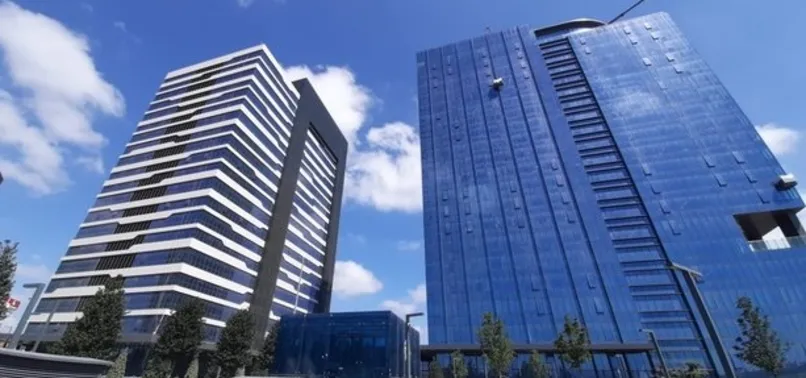 Turkuvaz Medya Merkezi’nde Türkiye Yüzyılı Zirvesi