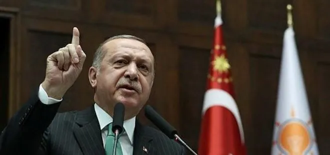 Başkan Erdoğan’dan 12 Eylül mesajı