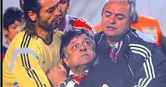 Yılmaz Vural’dan dünya rekoru