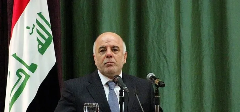 Irak Başbakanı İbadi: Askeri müdahaleye hazırız