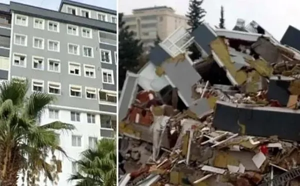 ezgi-apartmani-davasinda-flas-gelisme-2-sanik-hakkinda-kirmizi-bulten-talebi-1709338010889.jpeg Asrın felaketinde 35 kişiye mezar olmuştu! Ezgi Apartmanı davasında 2 sanık hakkında kırmızı bülten talebi - 1