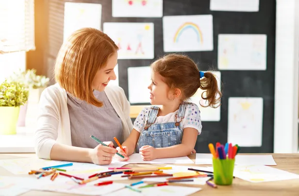 15 bin öğretmen atama başvuru! ilkatama.meb.gov.tr sözleşmeli öğretmenlik başvuru 2021 nasıl yapılır? - 1