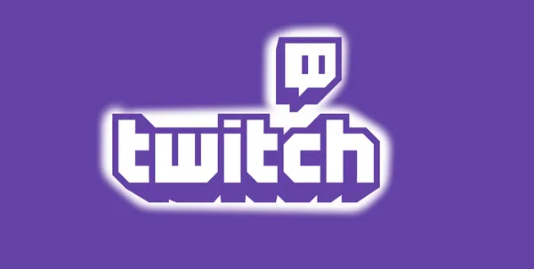 Twitch fake bit listesi isim isim! Twitch bit olayında kimler var? Twitch dolandırıcılık bit olayı nedir?