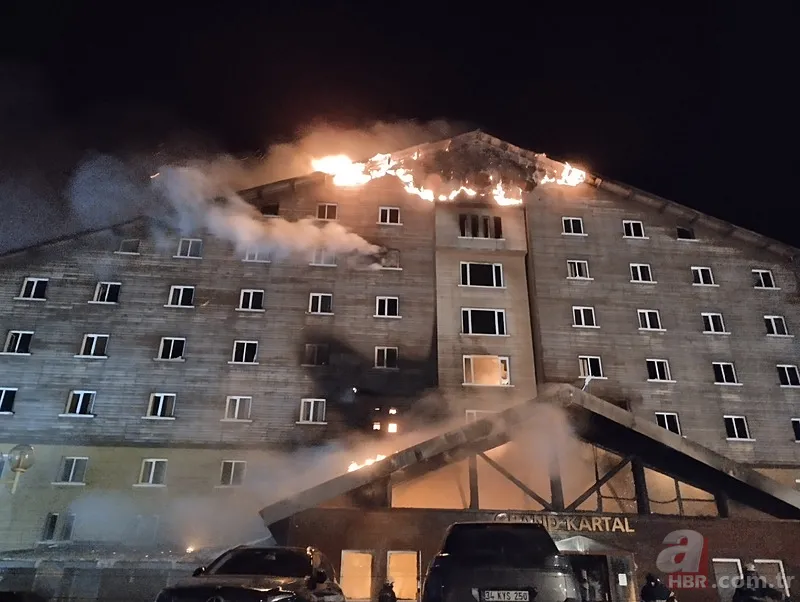 "Acım dolup taşıyor" Çağla Şıkel'den yürekleri dağlayan paylaşım! 2