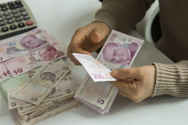 Asgari ücret açıklandı mı? 2022 asgari ücret zammı bugün açıklanacak mı? Yeni asgari ücret son gelişmeler... - 6