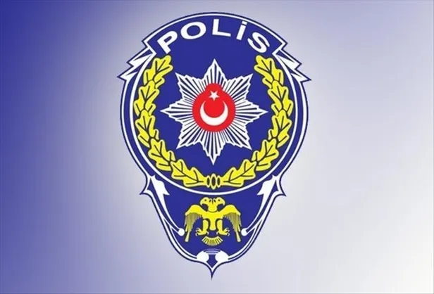 EGM personel alımı başvuru son günler! 2021 EGM hizmetli alımı başvuru nasıl yapılır? Kadro dağılımı ve şartlar... - 2