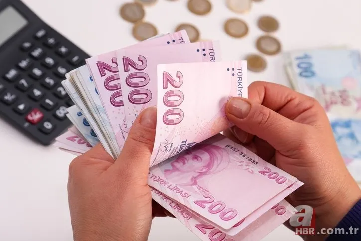 Başkan Erdoğan'dan talimat! Tarihinin en yüksek seviyesini görecek: Asgari ücret ne kadar olacak? 15