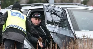 ABD basınından skandal Türkiye analizi!