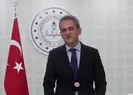 Yüz yüze eğitim nasıl uygulanacak?