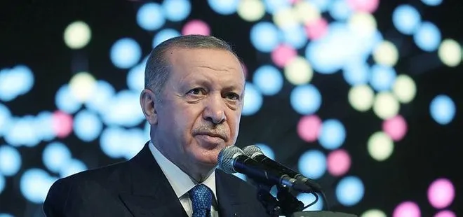 Alman gazetesi Süddeutsche Zeitung Başkan Recep Tayyip Erdoğan ve Türkiye’yi hedef aldı!