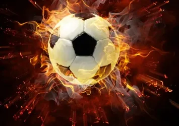 F.Bahçe ve Beşiktaş'tan transfer savaşı!