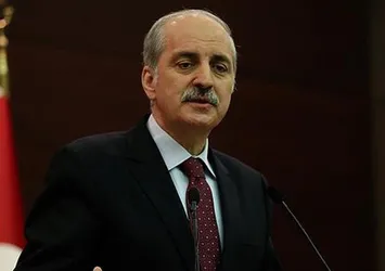 Yeni KHK'lar geliyor!