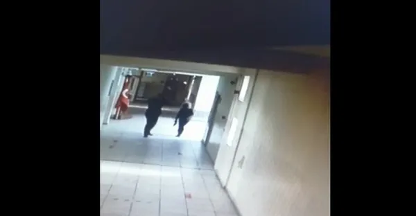 1666265117968.jpg ‘Bir kere ısırsam ne olur’ demişti! Sapık müdürden skandal savunma - 7