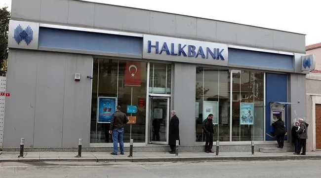ABD’deki Halkbank’a kumpas davasında karar ne olacak? Kritik süreç başladı