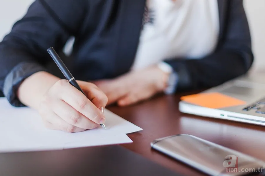 Son dakika: 21 kamu kurumu kadrolarını açıkladı! KPSS şartlı ve şartsız memur ve işçi alımı yapılacak 20