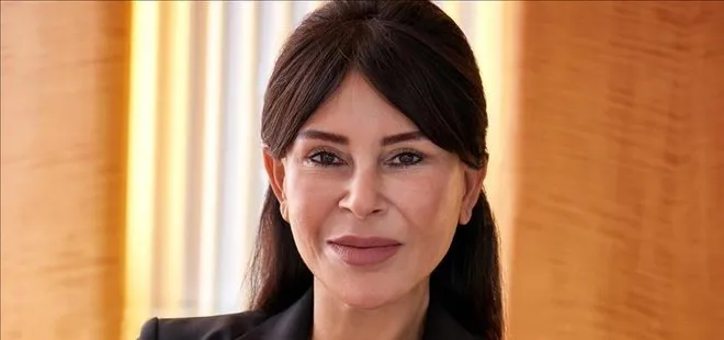 İş insanı Suzan Sabancı’dan dev yatırım: Hedefinde şimdi güzellik sektörü var!