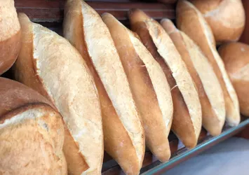 Son dakika: İzmir’de ekmeğe zam