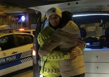 2023'ün ilk cezasını yedi: "Eşeklik ettik, keşke yürüyerek gitseydik"
