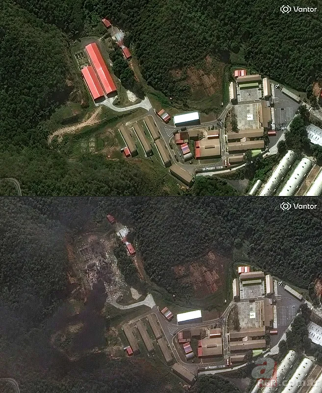 ABD Maduro'yu böyle kaçırmış! İhanet en yakınından geldi! CIA'ye çalışan o isim kim? 10