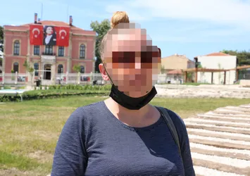 CHP'li belediyede tecavüz skandalı! Belediye başkanı örtbas etmeye çalıştı! Kabusu yaşayan kadın anlattı: Konuyu kapat yoksa...